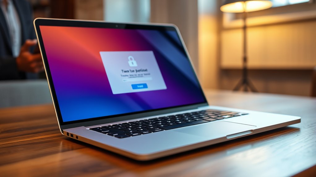 2fa myths undermine security