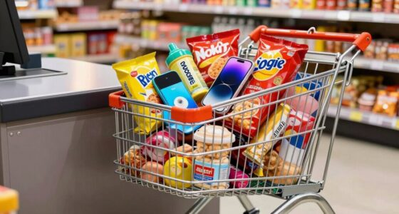 48 hour impulse strategy