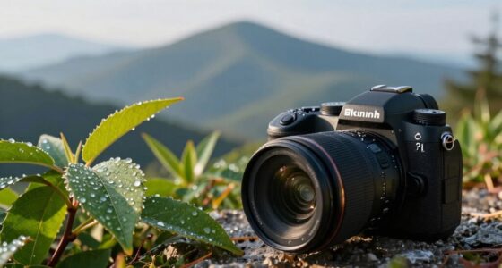 4k resolution misconceptions