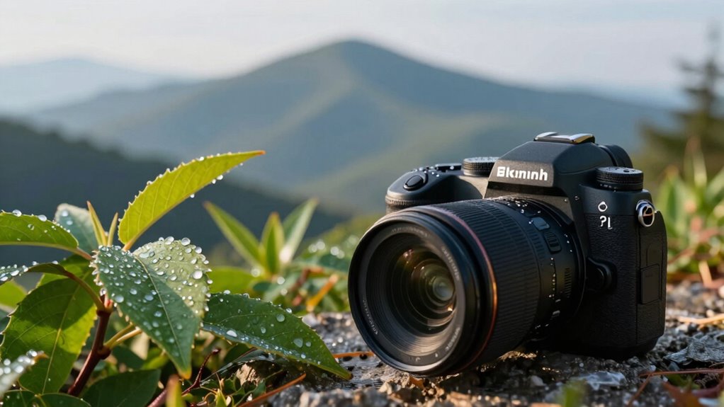 4k resolution misconceptions