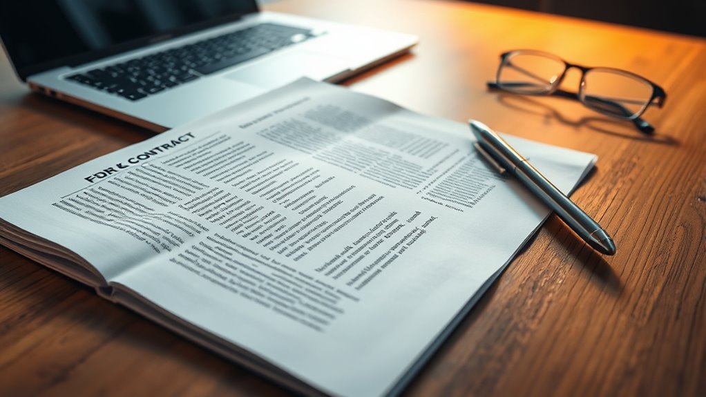 account termination consequences overview