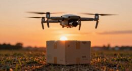 actual flight time varies