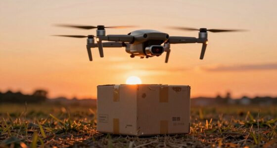 actual flight time varies