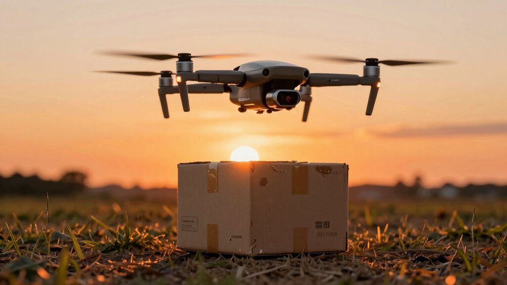 actual flight time varies