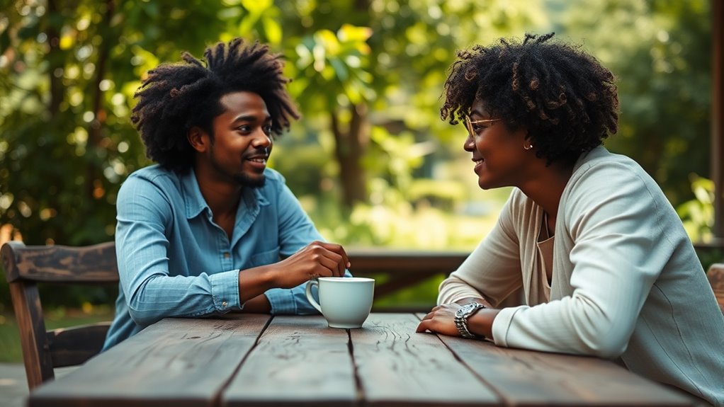 adapt to specific contexts