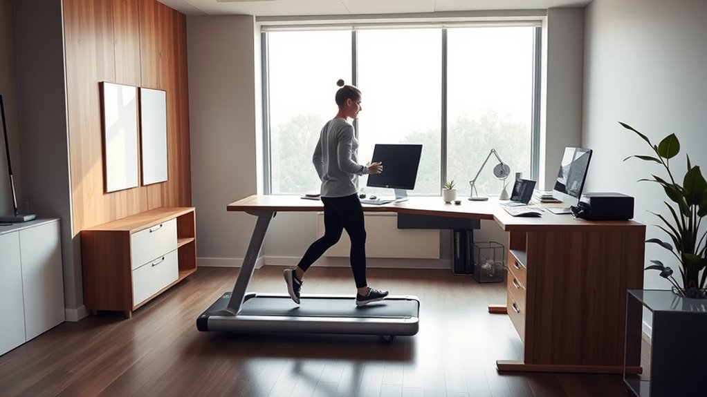 adjustable compatible quiet portable