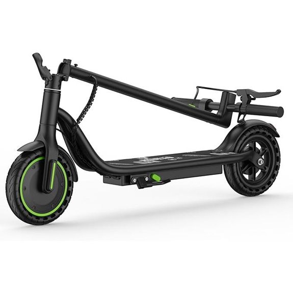 Electric Scooter for Adults and Teens
