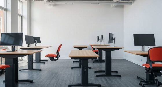 affordable 2026 standing desks