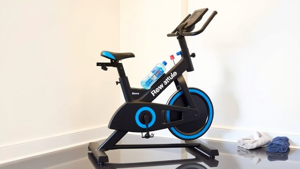 affordable feature rich space efficient