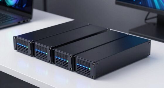 affordable raid enclosures 2026