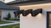 affordable security camera options