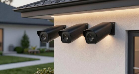 affordable security camera options