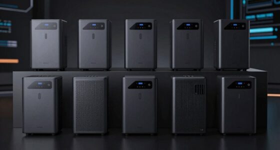 affordable ups options 2026