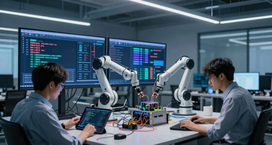 ai automation time saver or chaos