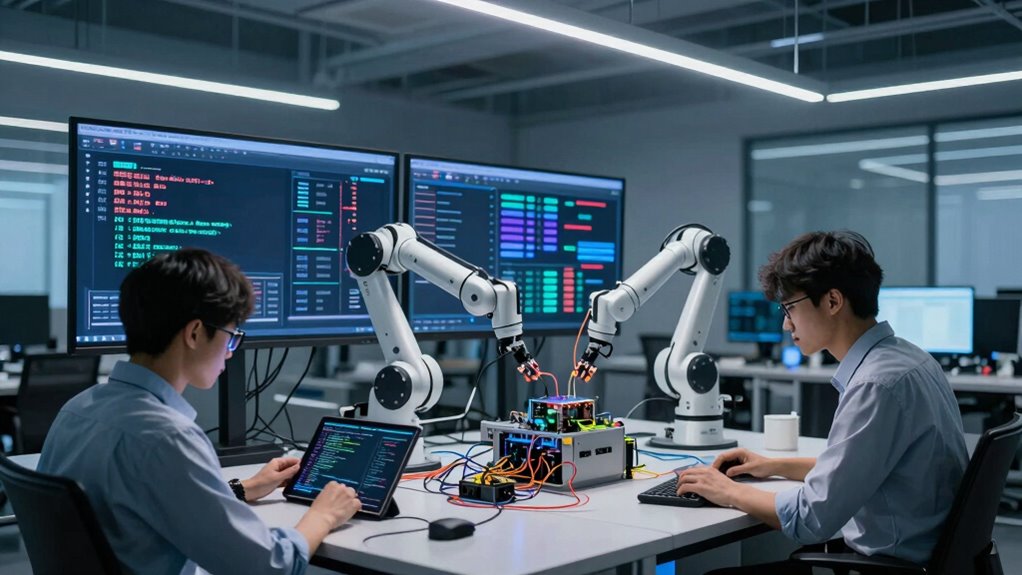 ai automation time saver or chaos