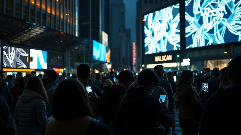 ai bias impacts fairness