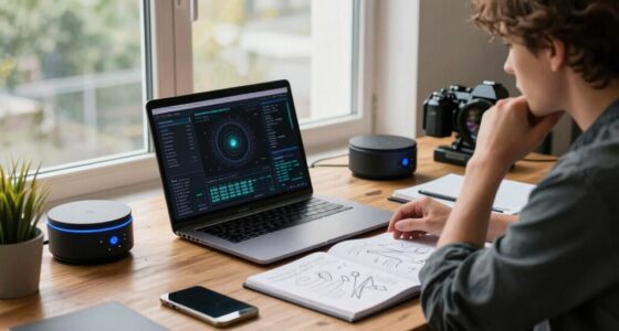 ai collaboration without dependency