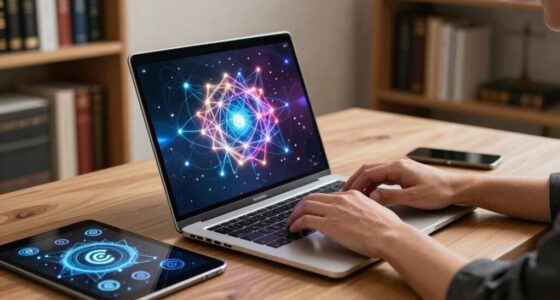 ai copyright practical considerations