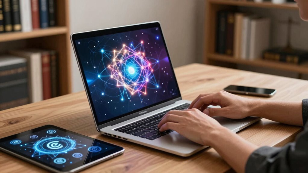 ai copyright practical considerations