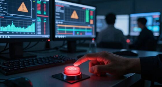 ai decision making risk boundaries