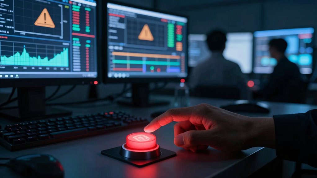 ai decision making risk boundaries