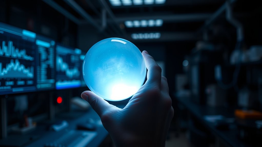 ai ethical decision boundaries