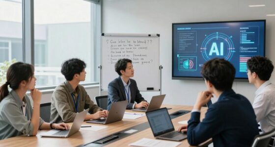 ai ethics risk prevention