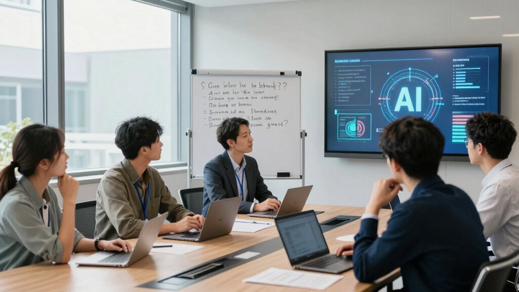 ai ethics risk prevention