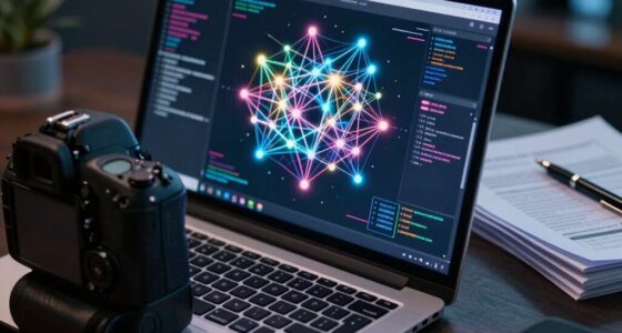 ai output probability assessment