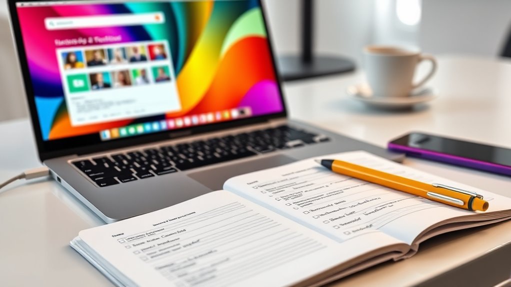 ai powered accurate data retrieval