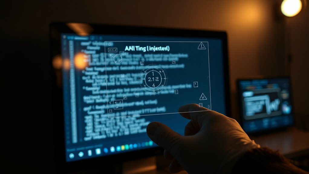 ai prompt security challenges