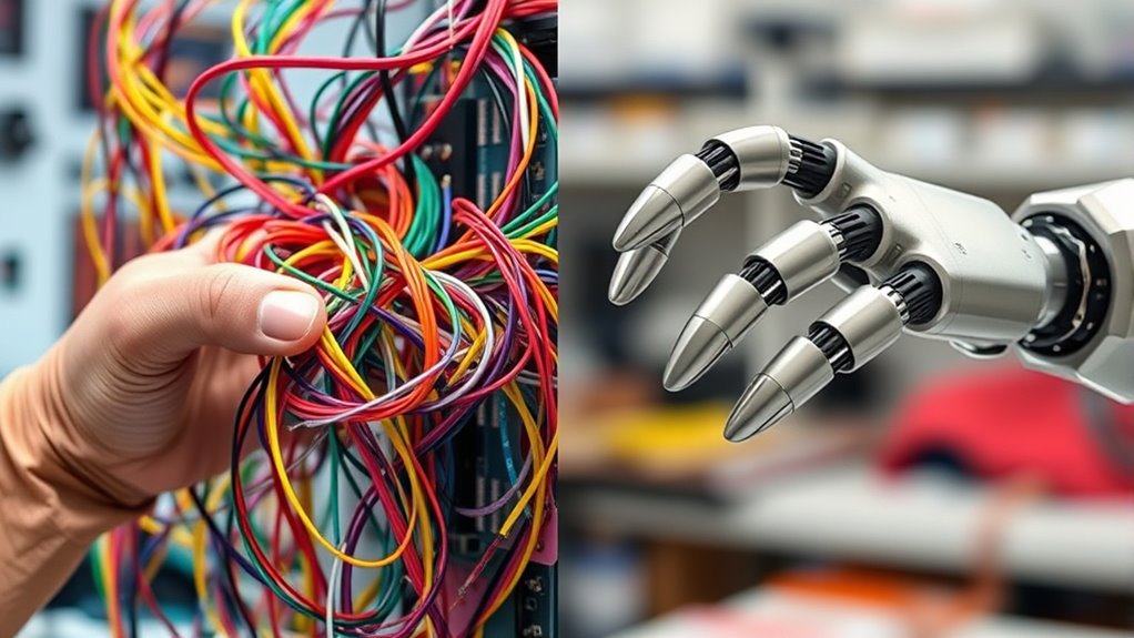 ai replicates human reasoning