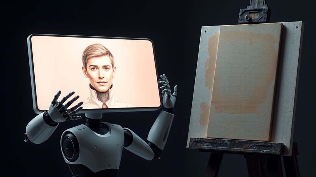 ai s illusions of understanding