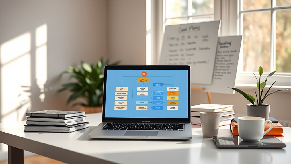 ai skills and continuous learning