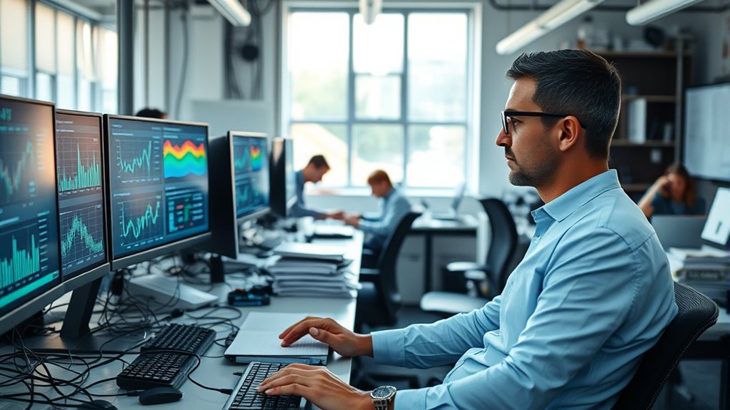 ai successes and failures