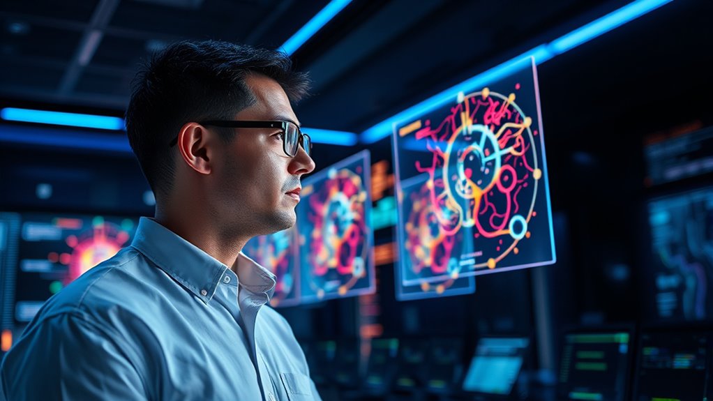 ai training data biases