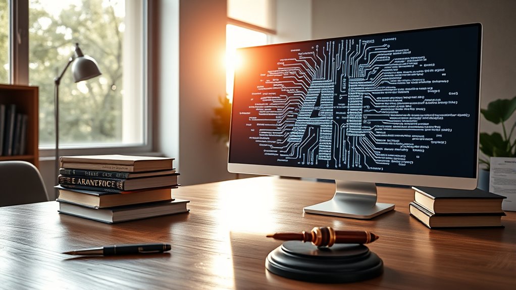 ai training data ethics