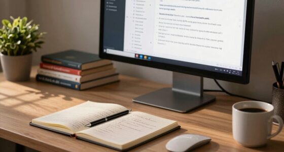 ai translation subtleties