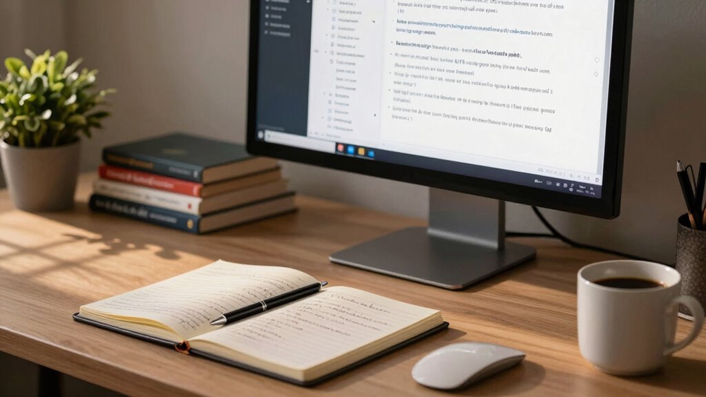 ai translation subtleties