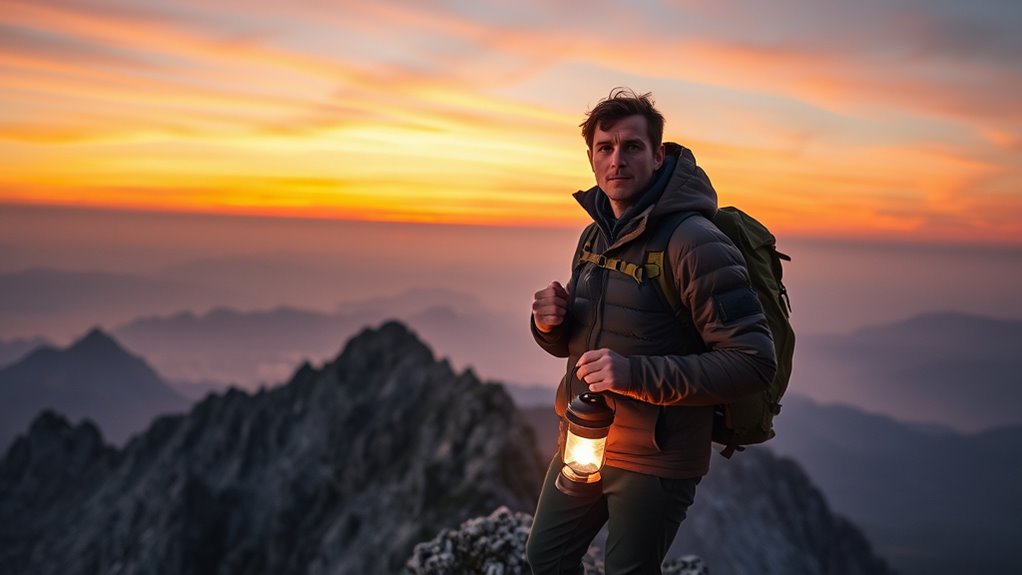 align tasks with energy cycles