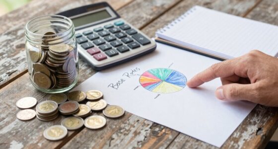 applying base rates simply