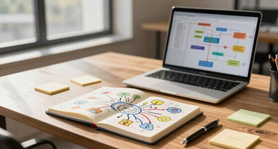 applying mental models effectively