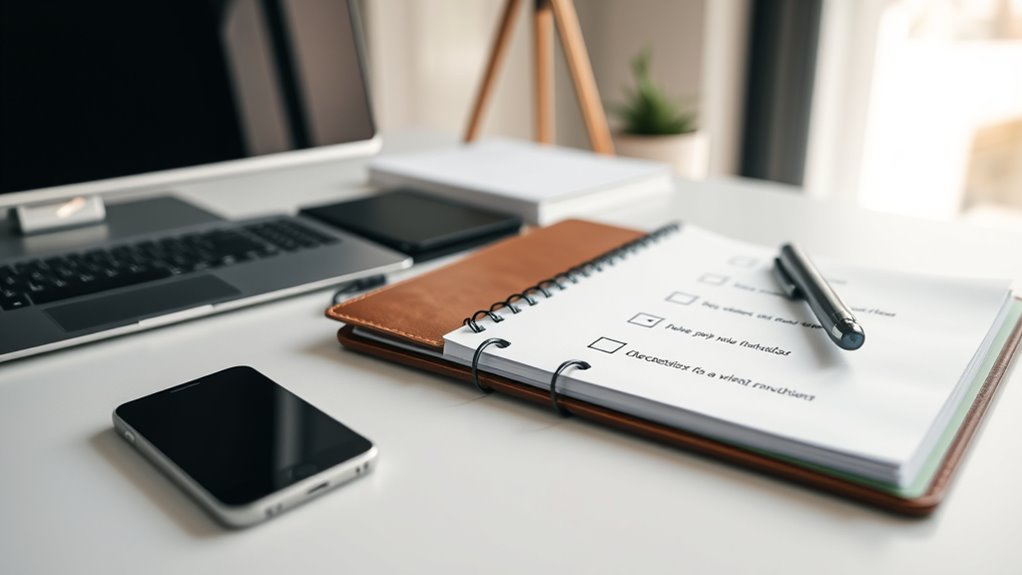 ask compare verify plan