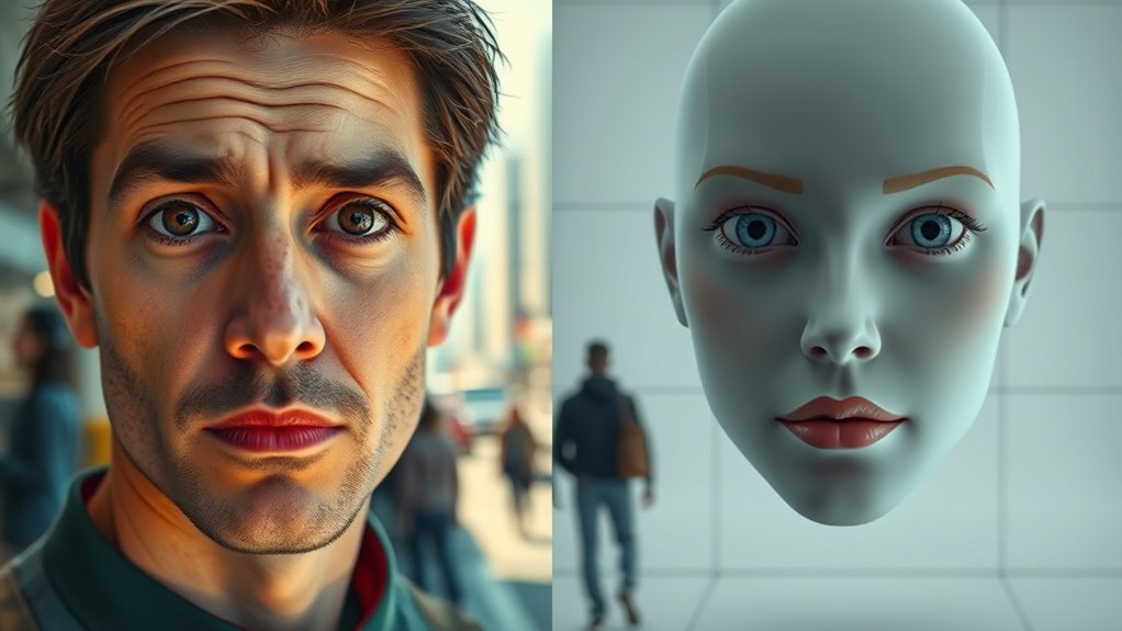 assess ai authenticity thoroughly