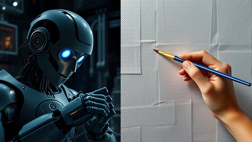 assessing ai transparency and biases