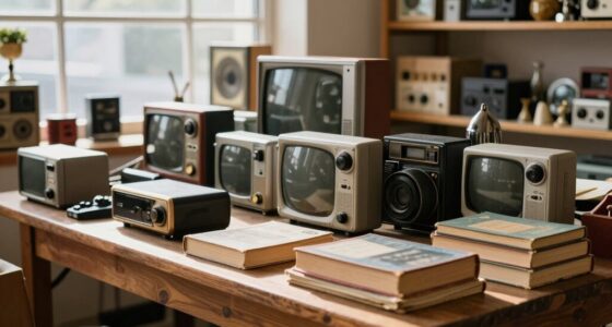 assessing used item value