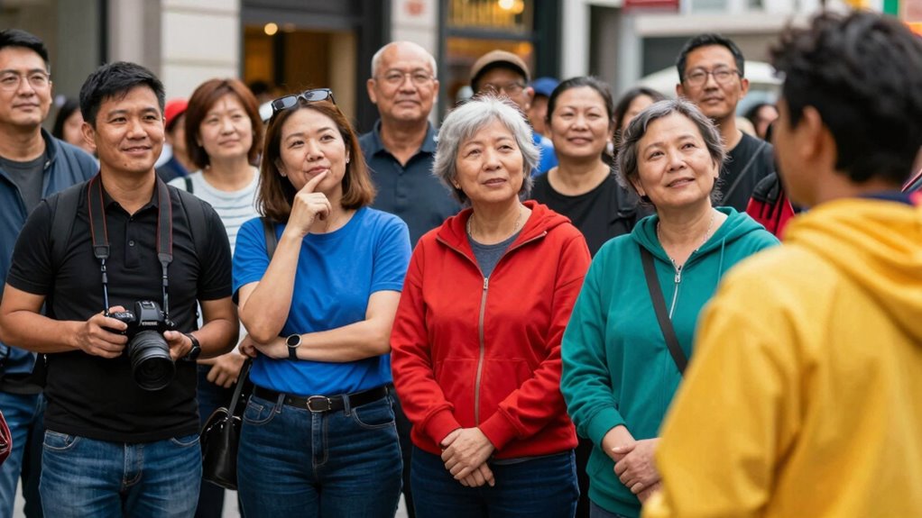 assuming universal agreement