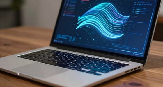 authenticating digital message integrity