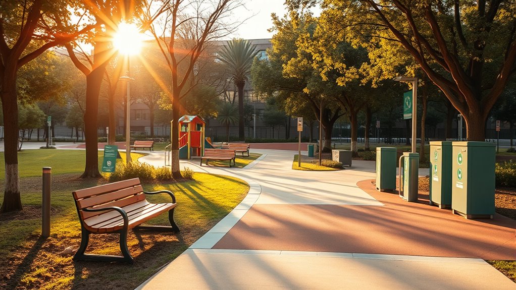 avoid design pitfalls