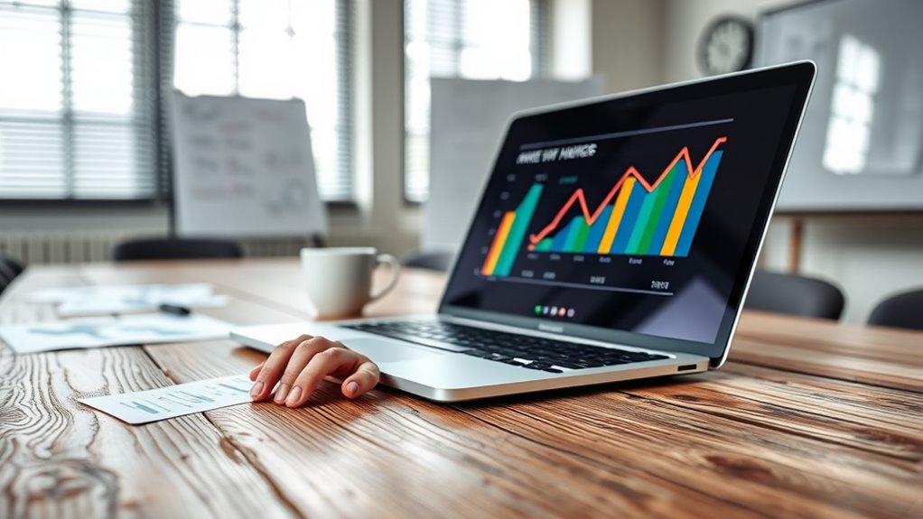 avoid overconfidence and emotional oversight